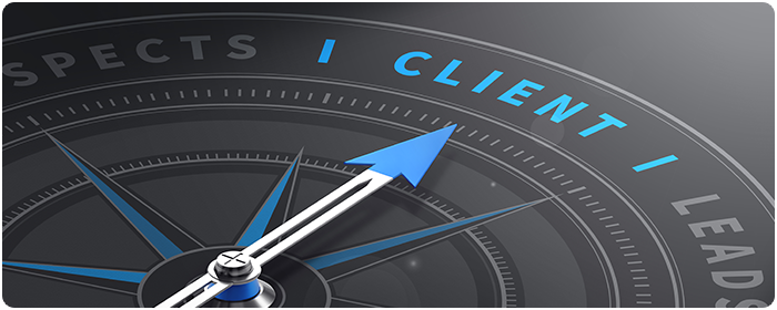 website service